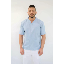 Medicinska bluza BLUE