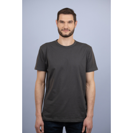 Muška klasik majica