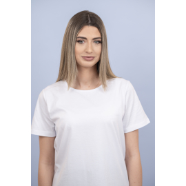 Ženska klasik majica