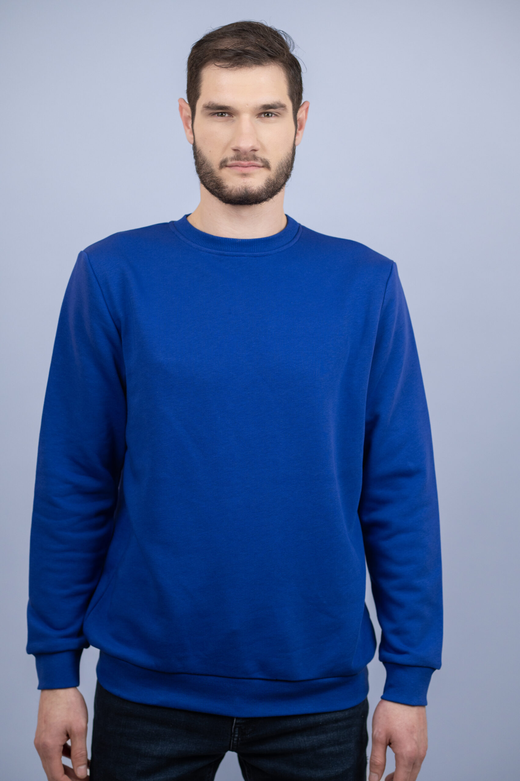 Muška duks majica - Image 2