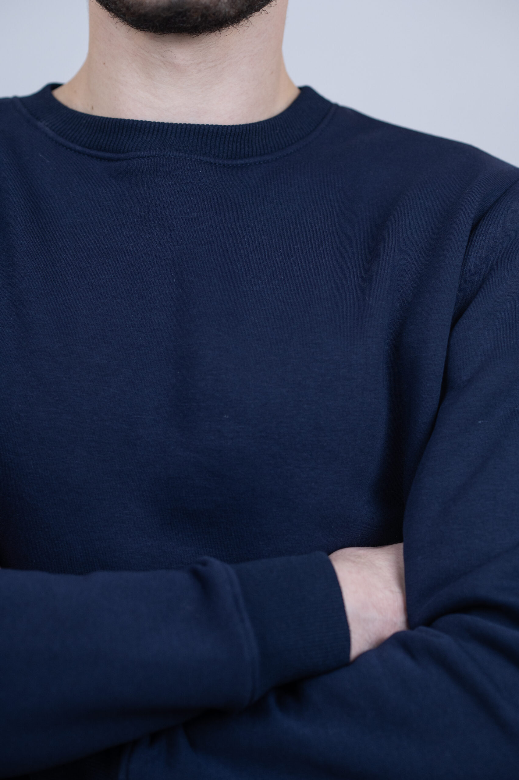 Muška duks majica - Image 3