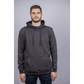 Muška dukserica sa kapuljačom