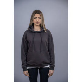 Ženska duxerica sa kapuljačom