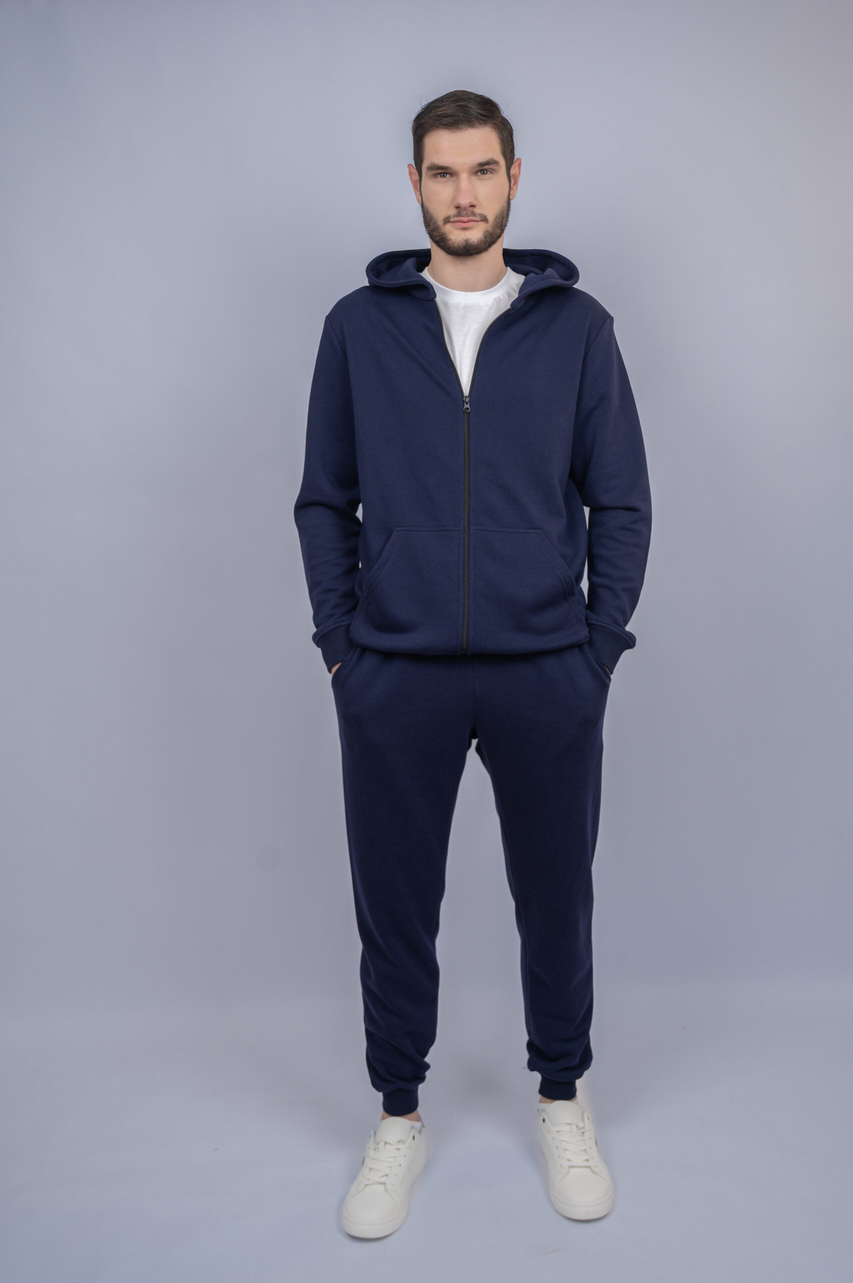 Muška trenerka - Image 3