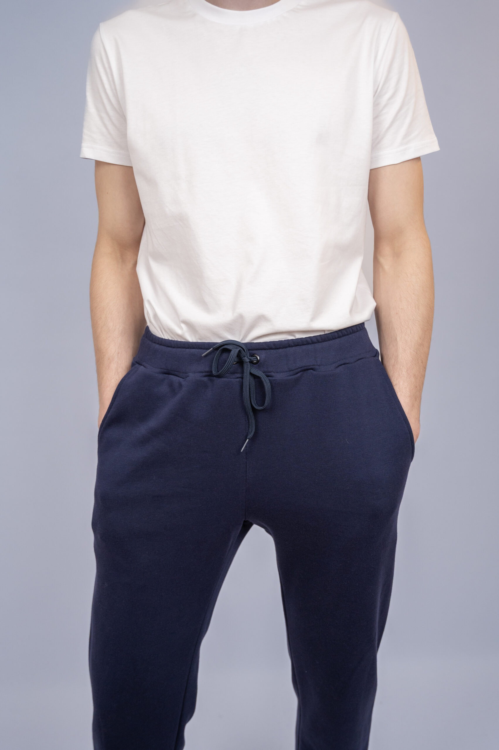 Muška trenerka - Image 5