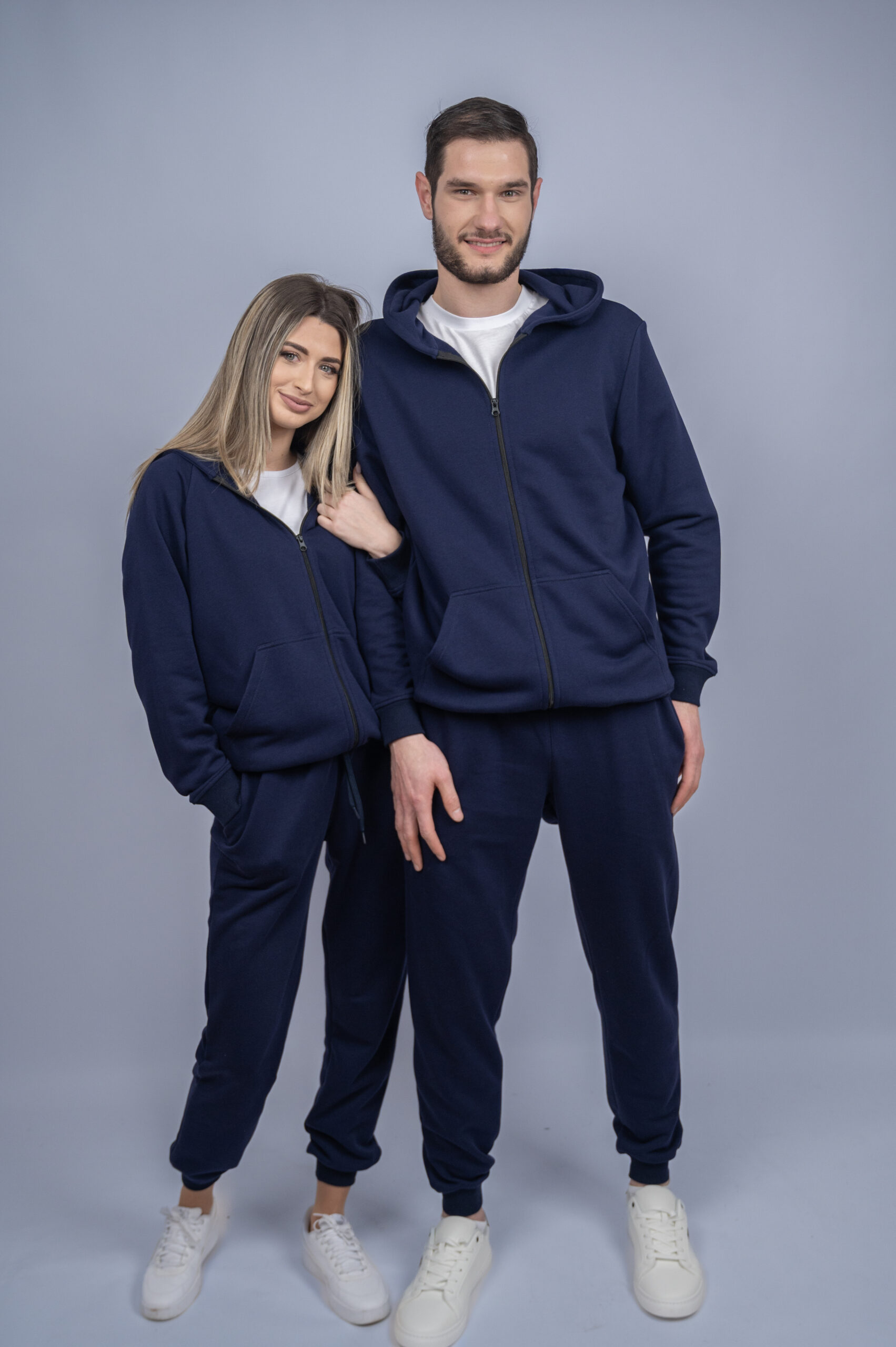 Muška trenerka - Image 2