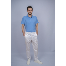 Muške medicinske hlače