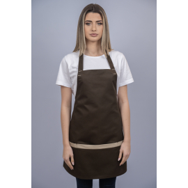 Klasik kecelja kraća