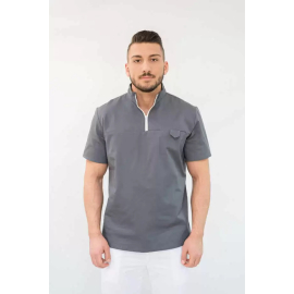 Medicinska bluza MONDO