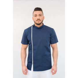 Medicinska bluza NAVY