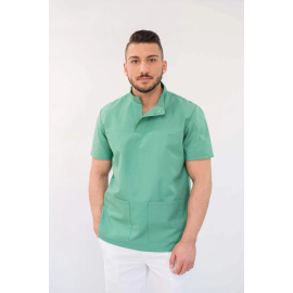 Medicinska bluza GRENY