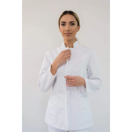 Ženska bluza VANILLA