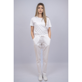 Ženske medicinske hlače