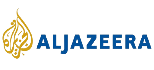 al-jazeera-tv6503-removebg-preview-e1751280513885