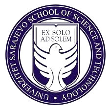 images-removebg-preview