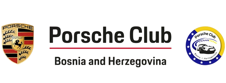 porscheclub-photoroom-e1751279579651