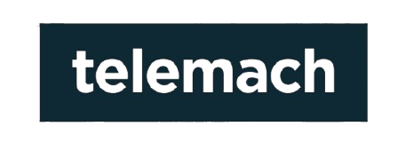 telemach-logo-removebg-preview-1-e1751279966490